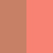 Hoola Beach Vacay (Hoola 2,5 g ; Shellie 2,5 g)